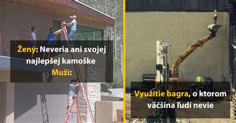 Tím stavebných robotníkov pri práci