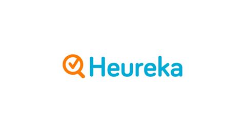 Výhody Heureka.sk