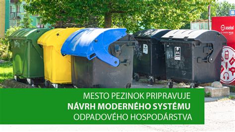Tipy pre prevenciu a údržbu domáceho odpadového systému