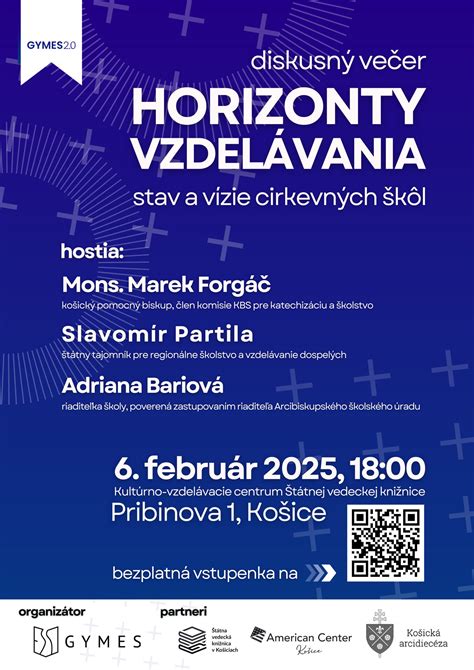 Zdanlivé a pravé horizonty v nivelácii