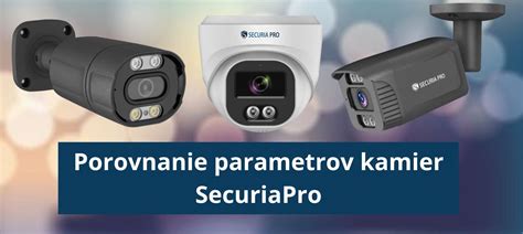 Detailné porovnanie parametrov digitálnych nivelačných prístrojov