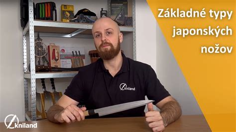 Rôzne typy a veľkosti hobľovacích nožov Makita