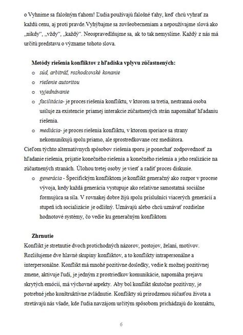 Vznik a prejavy výkvetov na betóne