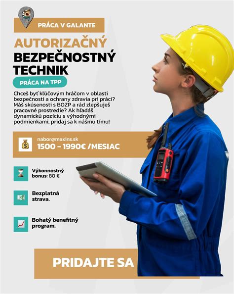 Ilustrácia ochrany proti opätovnému spusteniu a bezpečnostného krytu