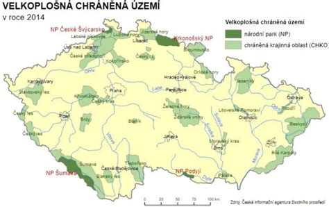 Mapa oblasti s vyznačenými plynovodmi