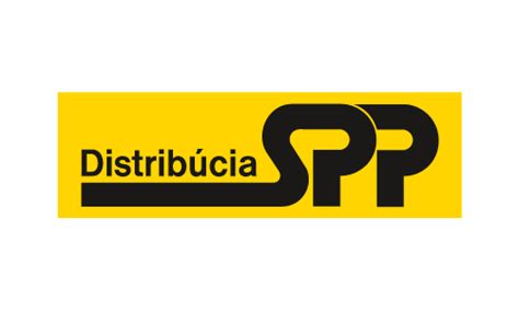 Ikona pre núdzovú linku SPP distribúcia