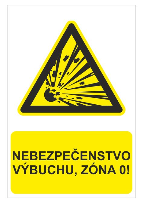 Infografika: Bezpečnostné zóny s nebezpečenstvom výbuchu a vhodné inštalačné materiály