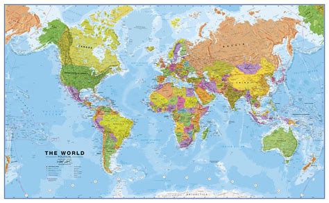 Mapa distribúcie rôznych typov kanalizačných potrubí