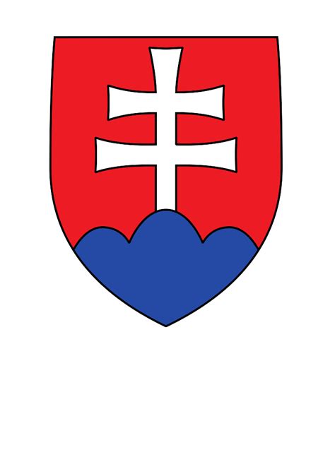 Rakúsky štátny znak s kosákom a kladivom