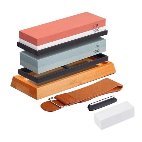 Sada nástrojov na domáce brúsenie korčúľ