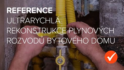 Rôzne typy plynových armatúr pre domové inštalácie