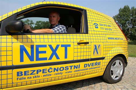 Testovanie fólie TwinAktiv