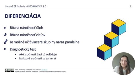 Ukážka dilatačnej medzery a finálnej lišty