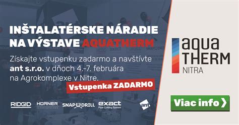 Inštalatérske náradie a dokumentácia