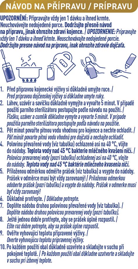 Návod na prípravu podkladu pred tmelením