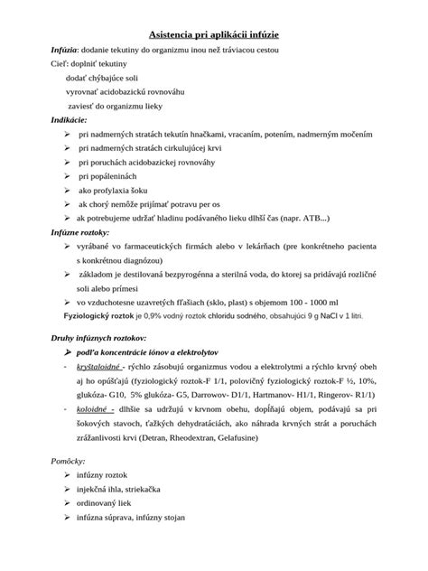 Ilustrácia správneho držania pištole pri aplikácii peny