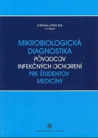 Mikrobiologická korózia