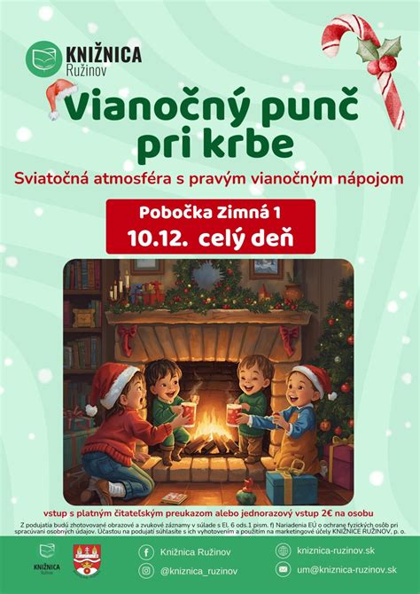 Rodina relaxujúca pri krbe s bezpečnostnou zástenou