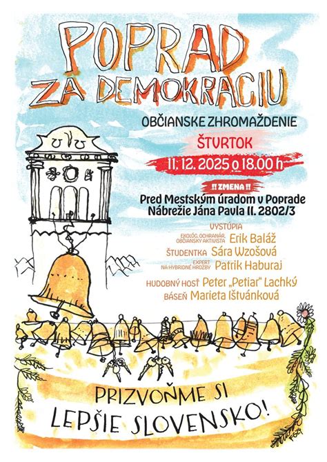 Občianske zhromaždenie - verejná diskusia