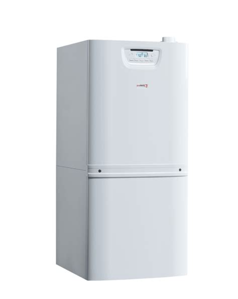 Stacionárny kondenzačný kotol Protherm Lev 25 KKZ90