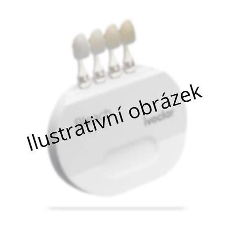 Vzorkovník odtieňov bielej pre kúpeľňovú dlažbu