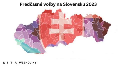 Mapa realizácií podlahového kúrenia na Slovensku a v prihraničí
