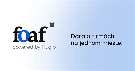 Historický prehľad spoločnosti Makita