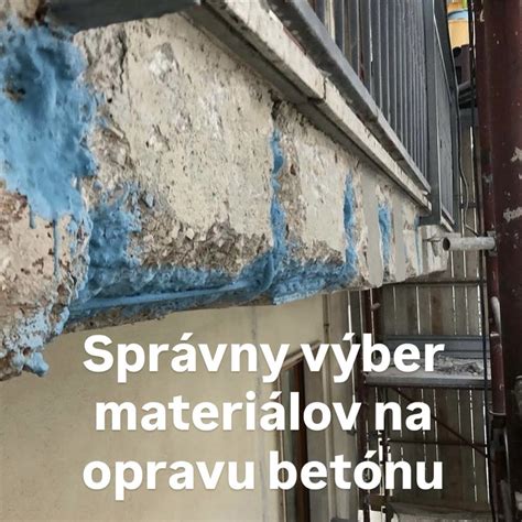 Plánovanie a výber materiálov v zime