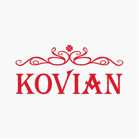 Porovnanie povrchovej úpravy výkovkov
