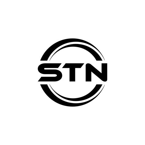 Logo normy STN EN 16510-1