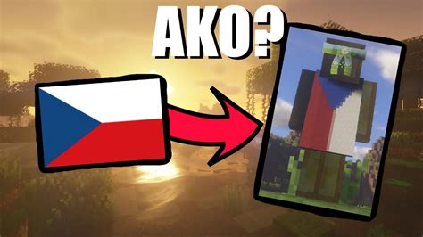 Kýblik v Minecrafte