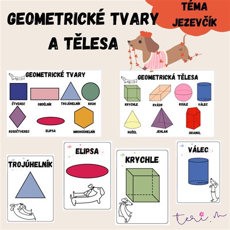 Rôzne geometrické tvary obkladov do kuchyne