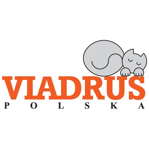 Logo spoločnosti VIADRUS a prehľad jej produktov