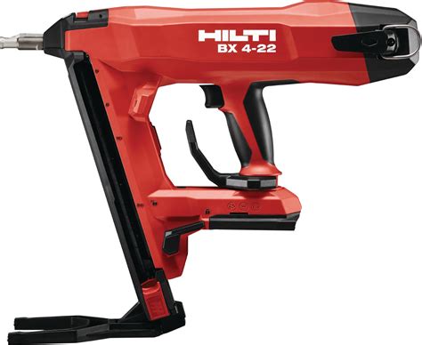 Montážne nástroje Hilti