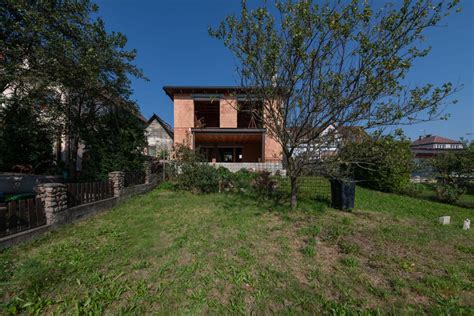 Detailné znázornenie tepelných mostov v konštrukcii budovy