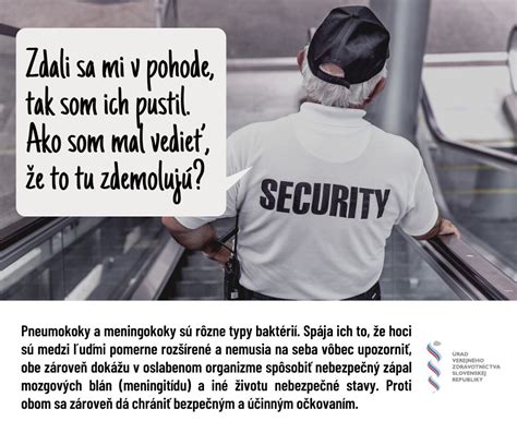 Vizualizácia rozdielu v tepelných stratách medzi kompaktným a rozľahlým tvarom budovy