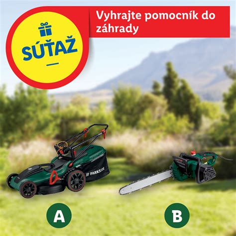 Grafické znázornenie bezpečnostných prvkov elektrickej reťazovej píly
