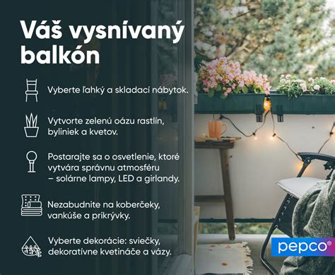 Schéma Spoločnej Televíznej Antény (STA) v bytovom dome