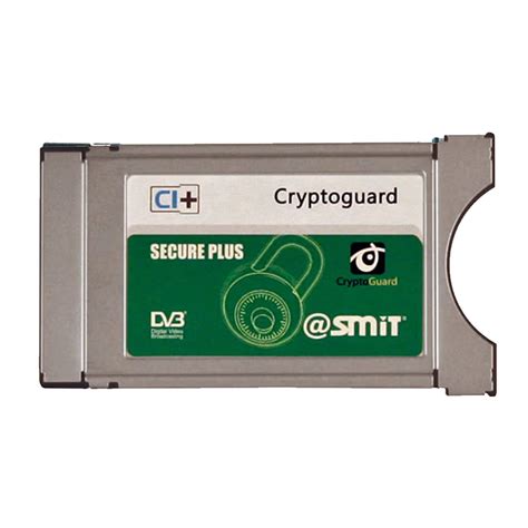 Porovnanie dekódovacích modulov a prijímačov pre CryptoGuard a Irdeto