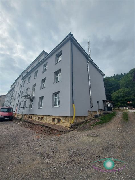 Údržba zrekonštruovaného domu