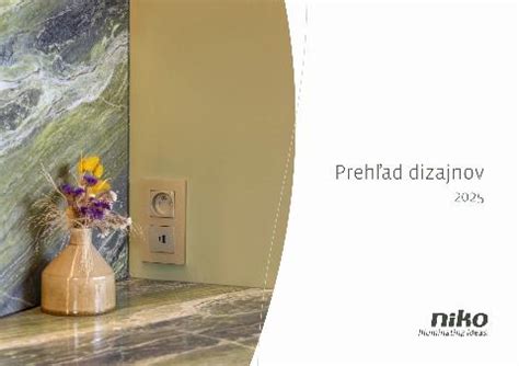 Prehľad katalógu rôznych dizajnov a štýlov dekoračných líšt