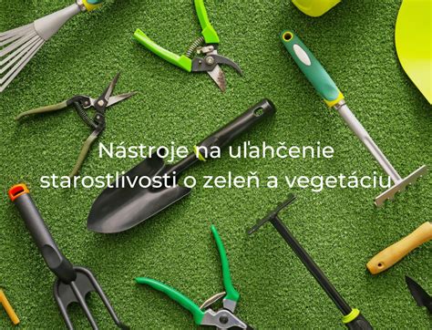 Nástroje a vybavenie moderného inštalatéra