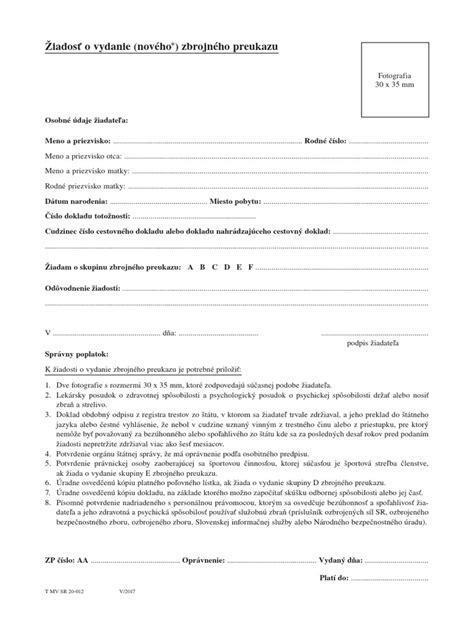 Online registrácia produktu pre predĺženie záruky