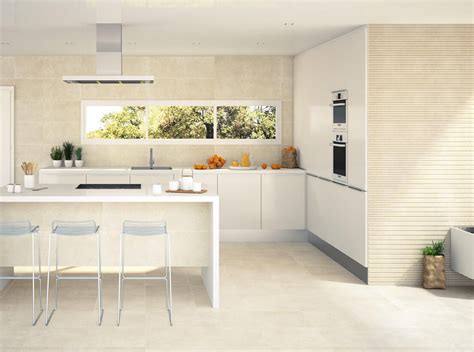 dizajn kuchynských obkladov