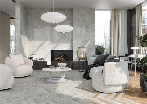 rozmery a typy obkladov