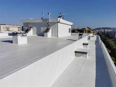 Porovnanie PVC a TPO fólie