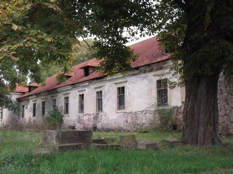Pohľad na obec Hliník nad Hronom