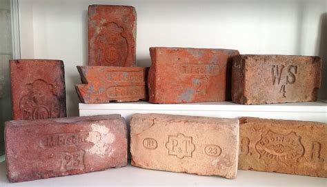 Historická dlažba a moderné materiály: porovnanie