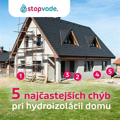 Aplikácia tekutej hydroizolácie na strešný povrch
