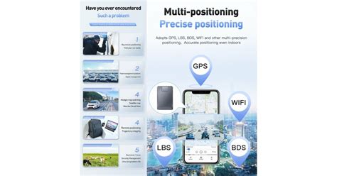 Inteligentné funkcie moderných rozvádzačov